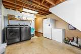 208 Tulsa Drive - Photo 17