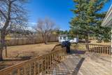 208 Tulsa Drive - Photo 19