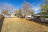 208 Tulsa Drive - Photo 21