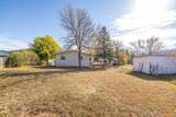 208 Tulsa Drive - Photo 23