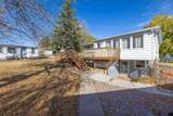 208 Tulsa Drive - Photo 24
