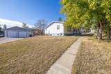 208 Tulsa Drive - Photo 26