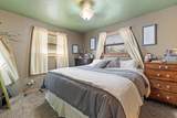 208 Tulsa Drive - Photo 8
