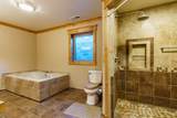 405 Clay Street - Photo 15
