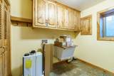 405 Clay Street - Photo 20