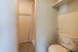 405 Clay Street - Photo 28