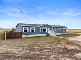 18491 Beet Street - Photo 1
