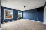 18491 Beet Street - Photo 10