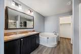 18491 Beet Street - Photo 12