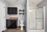 18491 Beet Street - Photo 13