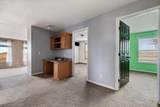 18491 Beet Street - Photo 14
