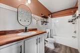 18491 Beet Street - Photo 19