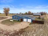 18491 Beet Street - Photo 2