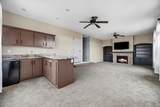 18491 Beet Street - Photo 20