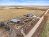 18491 Beet Street - Photo 24