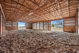 18491 Beet Street - Photo 26