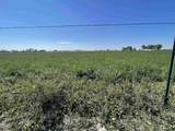 18491 Beet Street - Photo 28