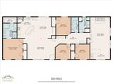 18491 Beet Street - Photo 30