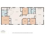18491 Beet Street - Photo 31