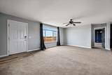 18491 Beet Street - Photo 4
