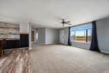 18491 Beet Street - Photo 5