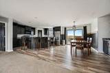 18491 Beet Street - Photo 6