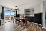 18491 Beet Street - Photo 7