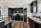 18491 Beet Street - Photo 8