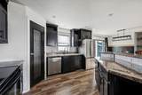 18491 Beet Street - Photo 9