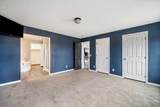 18491 Beet Street - Photo 13