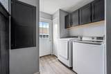 18491 Beet Street - Photo 17