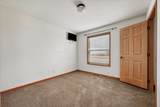 18491 Beet Street - Photo 19