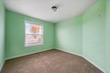 18491 Beet Street - Photo 21