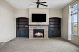 18491 Beet Street - Photo 23