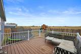 18491 Beet Street - Photo 24