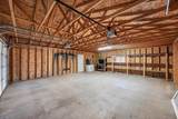 18491 Beet Street - Photo 26