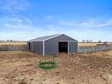 18491 Beet Street - Photo 28