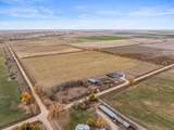 18491 Beet Street - Photo 31