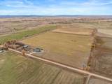 18491 Beet Street - Photo 32