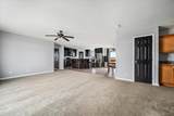 18491 Beet Street - Photo 8