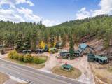 24065 Highway 16/385 - Photo 1