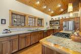 24065 Highway 16/385 - Photo 10