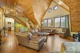 24065 Highway 16/385 - Photo 11