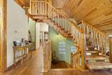 24065 Highway 16/385 - Photo 12