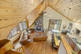 24065 Highway 16/385 - Photo 14