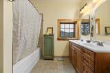 24065 Highway 16/385 - Photo 15