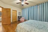 24065 Highway 16/385 - Photo 16