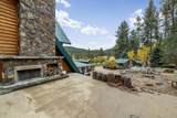 24065 Highway 16/385 - Photo 2