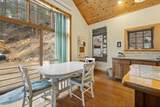 24065 Highway 16/385 - Photo 20