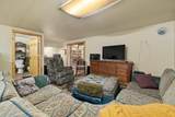 24065 Highway 16/385 - Photo 22